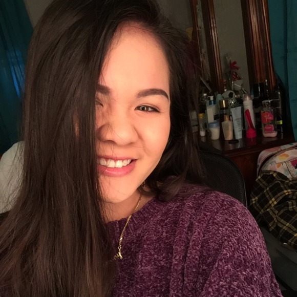 tammyytrann